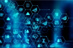 Digital economy forum 2023: Tο ψηφιακό μέλλον της Ελλάδας
