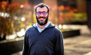 «Σε μερικά χρόνια θα λέμε πως το 2023 ήταν… δροσερό»