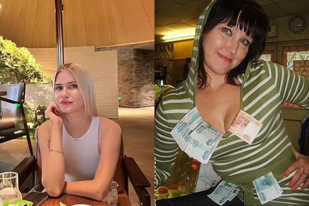 Σκότωσε δύο ιερόδουλες μέσα σε ένα 48ωρο – Επισκέφτηκε τη δεύτερη για να… χαλαρώσει