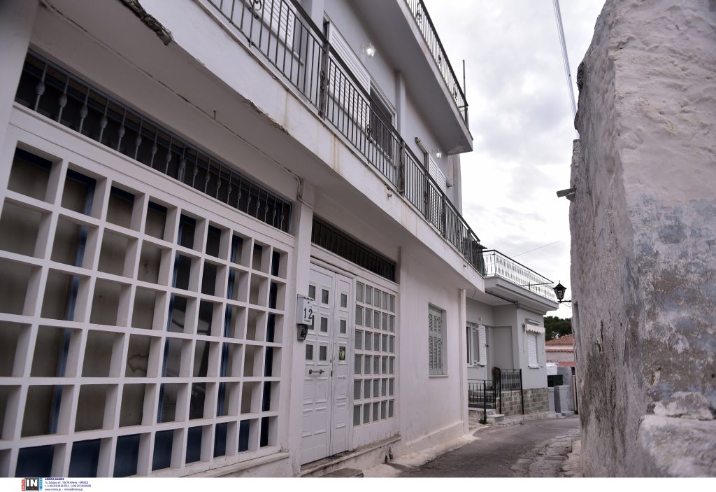 Γυναικοκτονία στη Σαλαμίνα: Κυνική ομολογία από τον 71χρονο δράστη – Το καρτέρι θανάτου που είχε στήσει