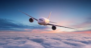 Αυτές είναι οι 129 αεροπορικές εταιρείες που «κόπηκαν» από την ΕΕ ως μη ασφαλείς