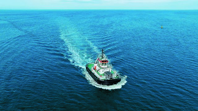 Ελληνοκινεζική συνεργασία στον τραπεζικό τομέα