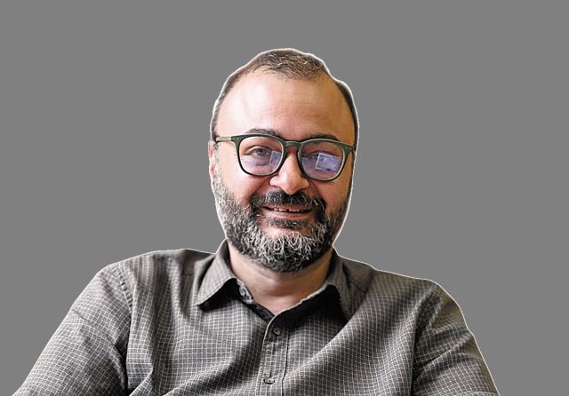 Το νέο πολιτικό τοπίο θα φανεί μετά τις ευρωεκλογές