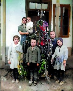 Από τον Ντελόρ στον Σόιμπλε