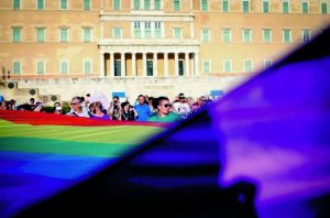 2+1 «αιφνιδιασμοί»    Μητσοτάκη