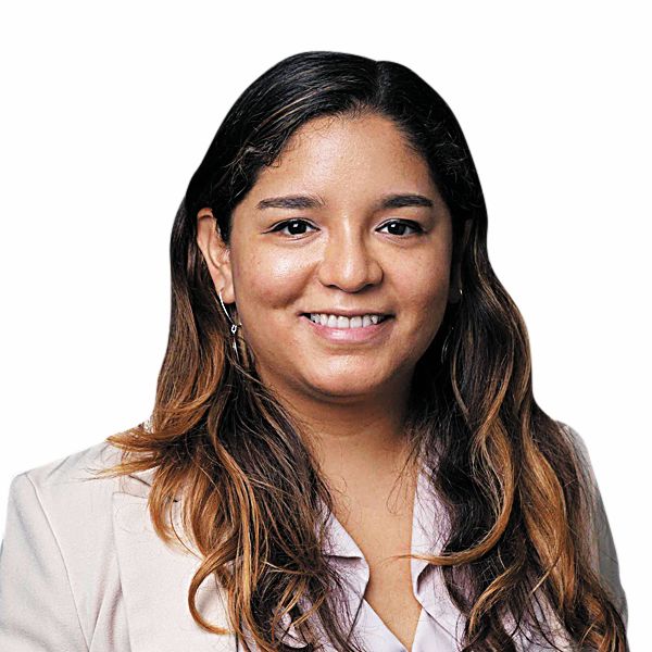 Το επικίνδυνο απόρρητο της δίκης Google