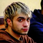 Τιφλίδα – Ο Ελληνας που έγινε ο «τέλειος ένοχος»