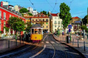 Μαχαίρι στο Airbnb για να πέσει το κόστος στέγασης