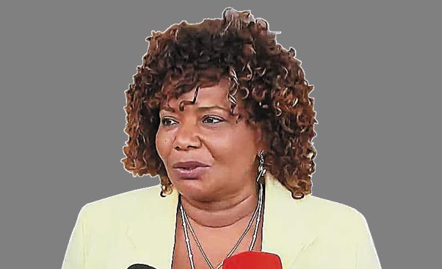 Η ισχύς της κλιματικής δράσης βασισμένης στην κουλτούρα