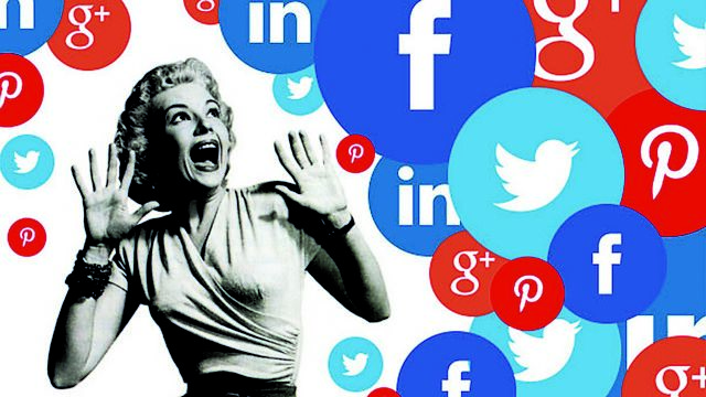 Πρωταθλητές της παπάτζας