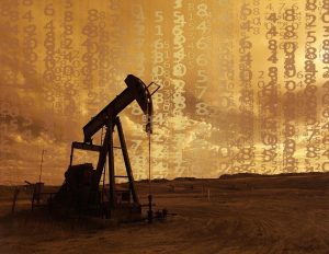 «Τρενάκι του τρόμου» η αγορά πετρελαίου – Ποιοι έχουν πάρει τον έλεγχο