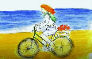 Στο ίδιο έργο θεατές