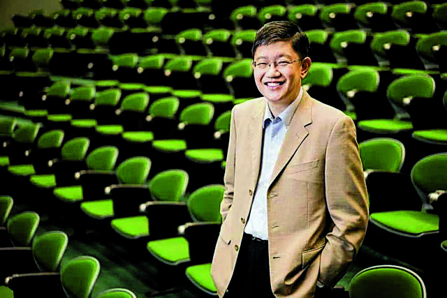 Οι δρόμοι ουρλιάζουν το αδιάβατο