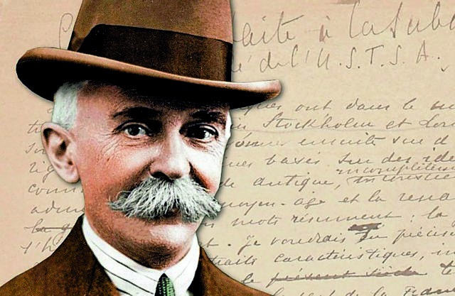 Χρυσάφι για ένα κομμάτι αθλητικής Ιστορίας