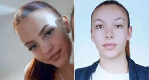 Αγωνία για τις δύο 16χρονες που εξαφανίστηκαν από το Παγκράτι – Δεν έχουν δώσει σημάδια ζωής εδώ και δέκα μέρες