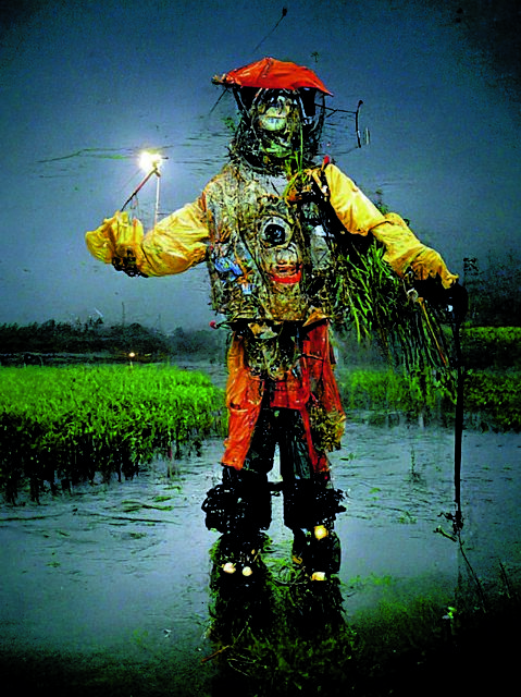 Η τεχνητή νοημοσύνη πέραν του καλού και του κακού