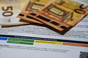 Τιμολόγια ρεύματος: Τα μυστικά, οι παγίδες και οι λύσεις