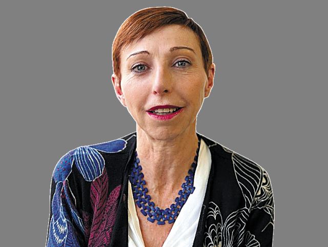 Πρόσφυγες: Ευκαιρία για ενότητα