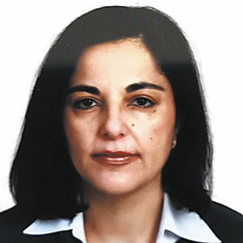 Θέσπιση διαδικασιών για τους ιδιοκτήτες ζώων