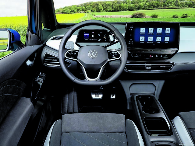 ΕΠΙΣΤΡΕΦΟΥΝ ΤΑ ΦΥΣΙΚΑ ΚΟΥΜΠΙΑ;