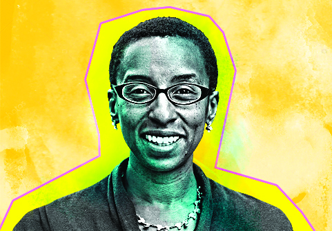 Να αλλάξει η κουλτούρα