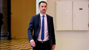 Αποκαλυπτήρια απόψε για τον νέο φορέα