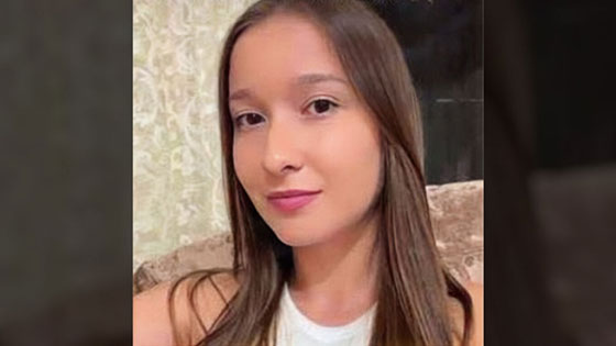 Ξάνθη: Δίωξη για ανθρωποκτονία από αμέλεια στον αστυνομικό που παρέσυρε και σκότωσε την 19χρονη