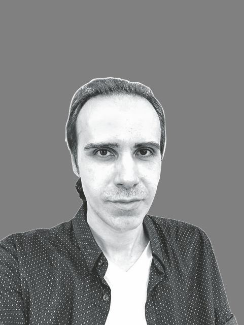 Προς υπεράσπιση της ποίησης