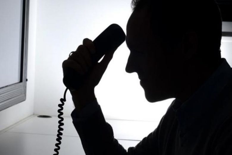 Βούλα: Ηλικιωμένη έπεσε θύμα τηλεφωνικής απάτης – Πώς της πήραν 130.000 ευρώ