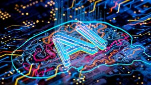 Μπορεί η τεχνητή νοημοσύνη να προβλέψει πότε θα πεθάνουμε;