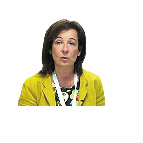 Το αυτονόητο και η παγίδα