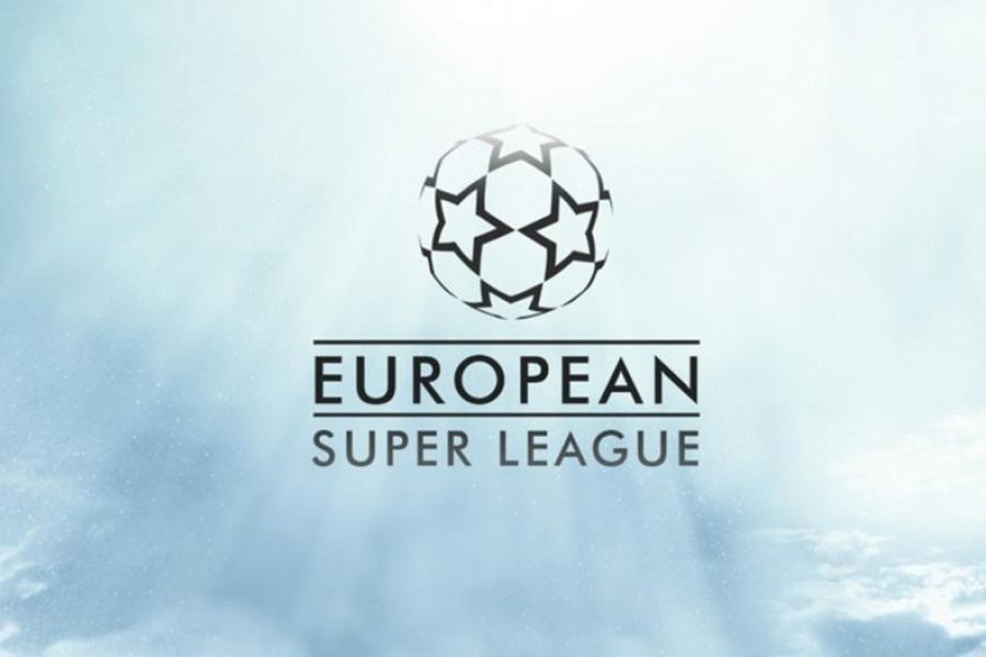 Η μοναδική ομάδα από το «Big-6» στην Αγγλία που δεν έχει αρνηθεί δημόσια την European Super League