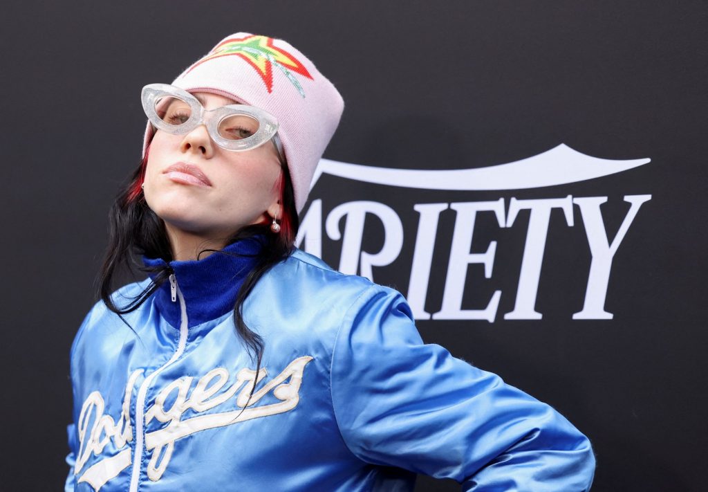 Αυτό είναι το καλύτερο τραγούδι για το 2023