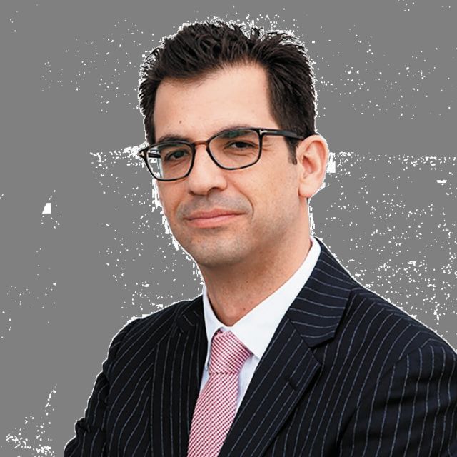 Το βρετανικό «σχέδιο Ρουάντα», το κράτος δικαίου και οι λαϊκιστές