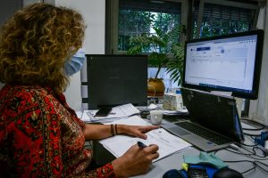 Έτσι θα καλύψετε τεκμήρια χωρίς να πληρώσετε φόρο