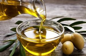 Πώς το ελαιόλαδο συμπαρασύρει τις τιμές σε όλα τα αγροτικά προϊόντα – Έρευνα της Eurostat