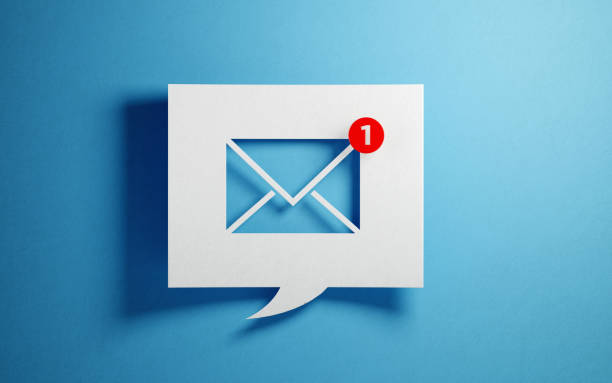 Τεχνολογία: Θα σπάσουμε ποτέ τα… δεσμά του email;