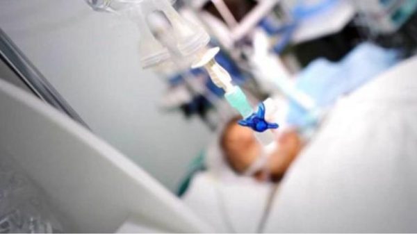 Νεκρός 8χρονος θετικός στον στρεπτόκοκκο – Πήγε με υψηλό πυρετό στο «Αγλαΐα Κυριακού»