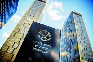 Ευρωπαϊκό ποδόσφαιρο: 10 ερωτήσεις και απαντήσεις για την επόμενη μέρα