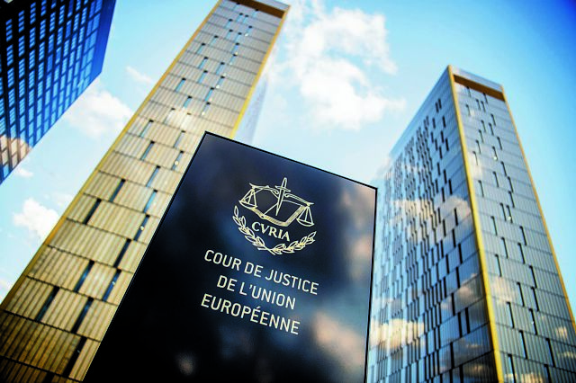 Ευρωπαϊκό ποδόσφαιρο: 10 ερωτήσεις και απαντήσεις για την επόμενη μέρα