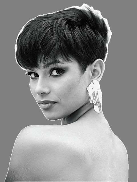 Το «σκάνδαλο» και η υποκρισία