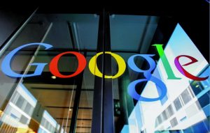 Νίκη της Epic Games στη διαμάχη με την Google