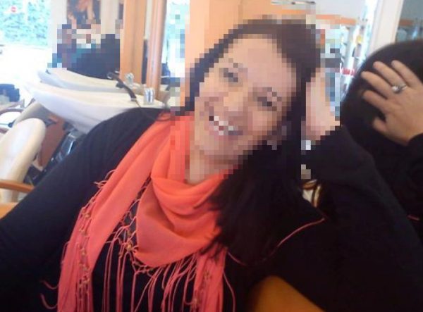 Γυναικοκτονία στο Ρέθυμνο: Ένοχος ο σύζυγος της 56χρονης Γεωργίας – «Καταπέλτης» η εισαγγελέας