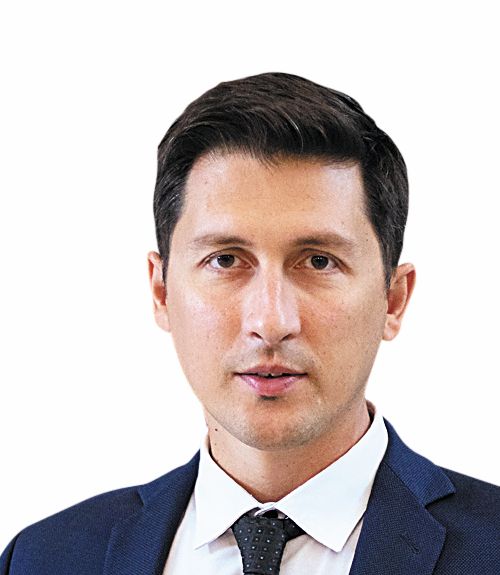 Το ΠΑΣΟΚ ως επιλογή και λύση