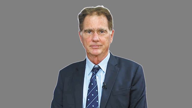 Η προστασία και η εμβάθυνση του ευρωπαϊκού κεκτημένου