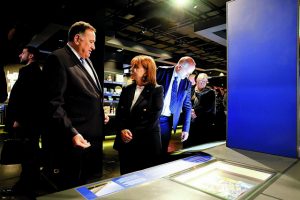 Απέρριψαν το αίτημα για ορκωμοσία του Μπελέρη