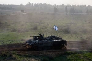 Γιατί ο ισραηλινός στρατός αδημονούσε να τερματιστεί η εκεχειρία στη Γάζα;
