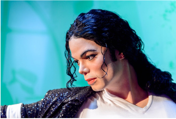 Μάικλ Τζάκσον: Πλησιάζει η δίκη για τις κατηγορίες σεξουαλικής κακοποίησης του Γουέιντ Ρόμπσον