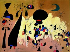 Ωρα απολογισμού για τους Christie’s