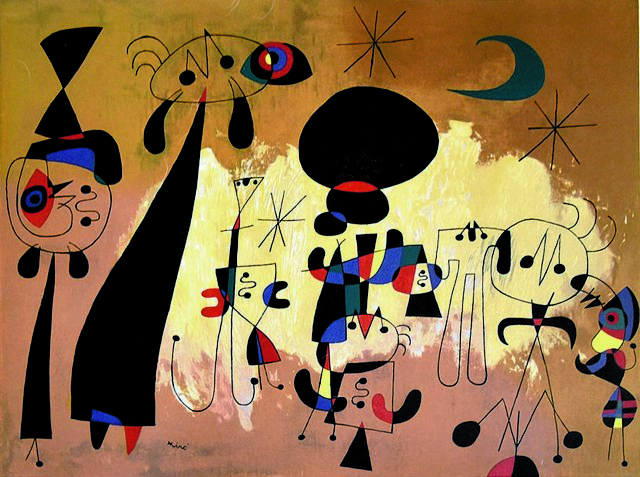 Ωρα απολογισμού για τους Christie’s